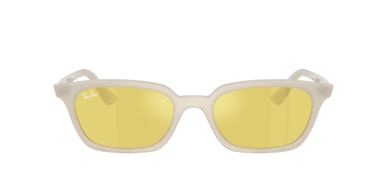 Ray-Ban | 0RB4456