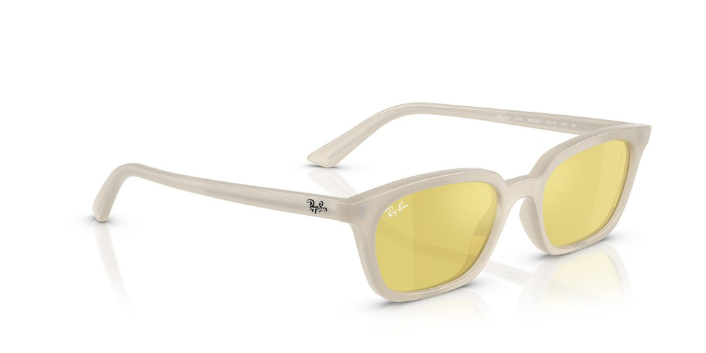 Ray-Ban | 0RB4456