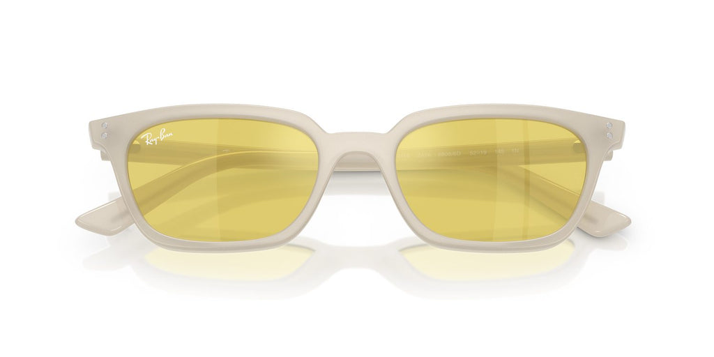 Ray-Ban | 0RB4456