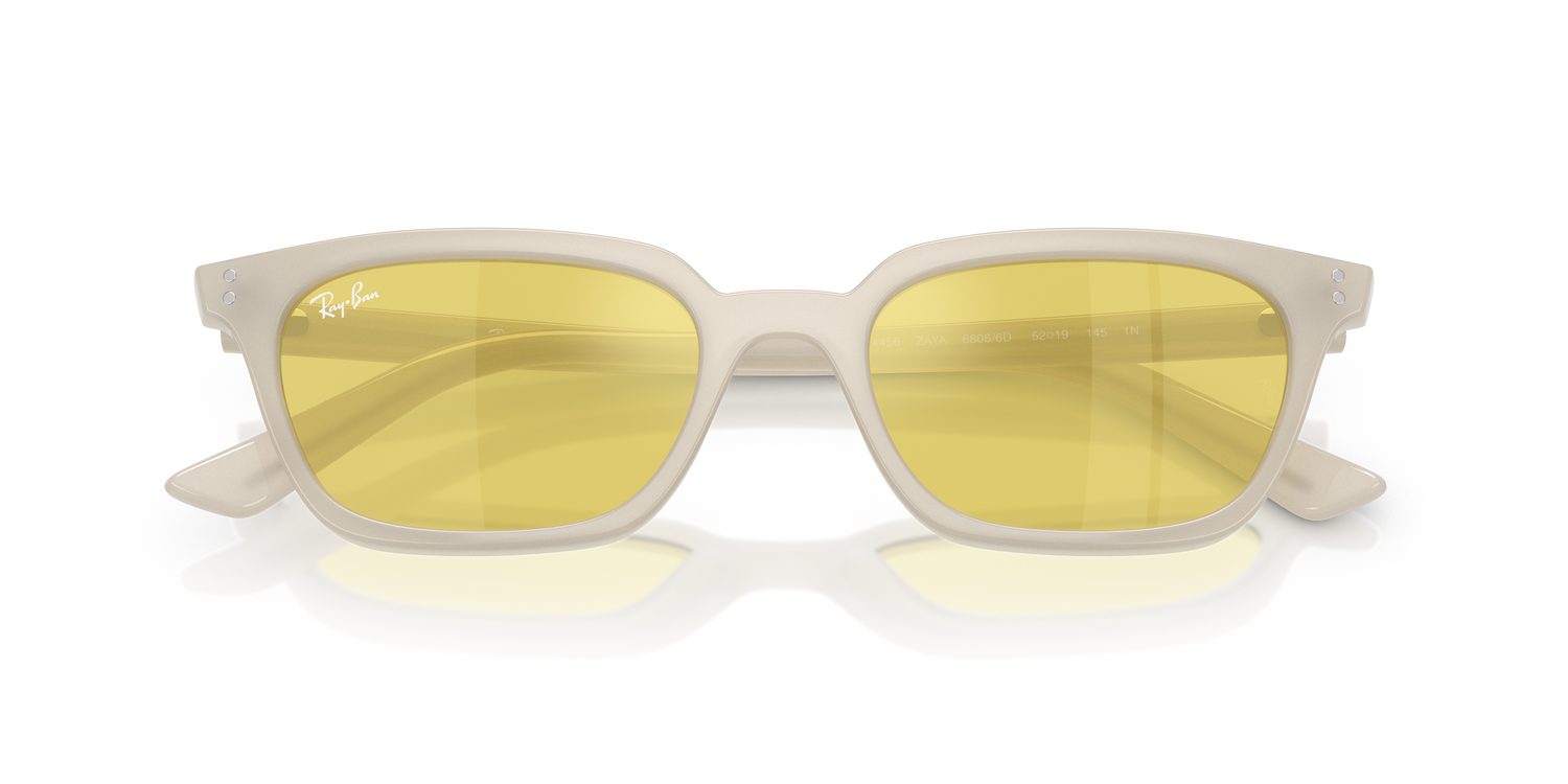 Ray-Ban | 0RB4456