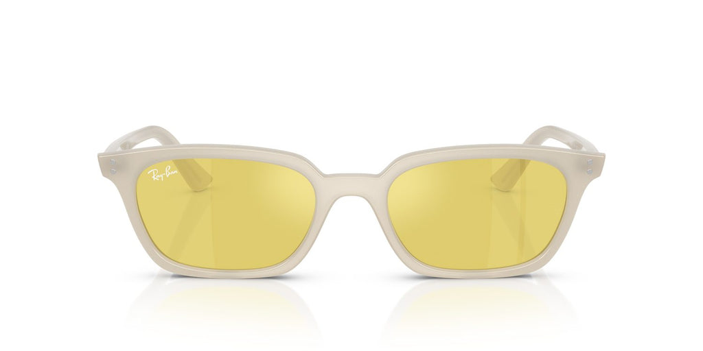 Ray-Ban | 0RB4456
