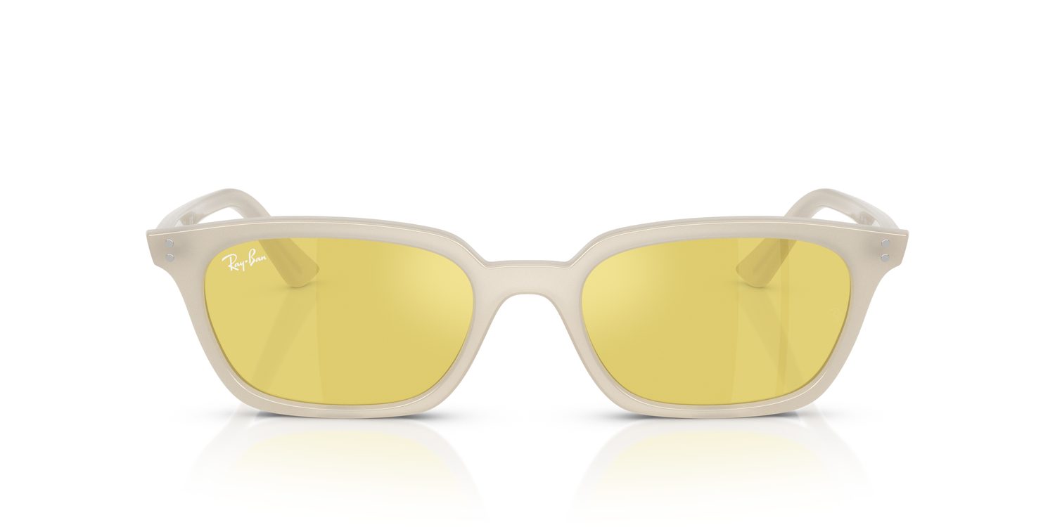 Ray-Ban | 0RB4456