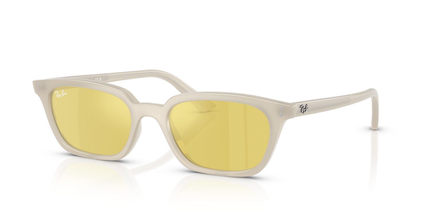 Ray-Ban | 0RB4456