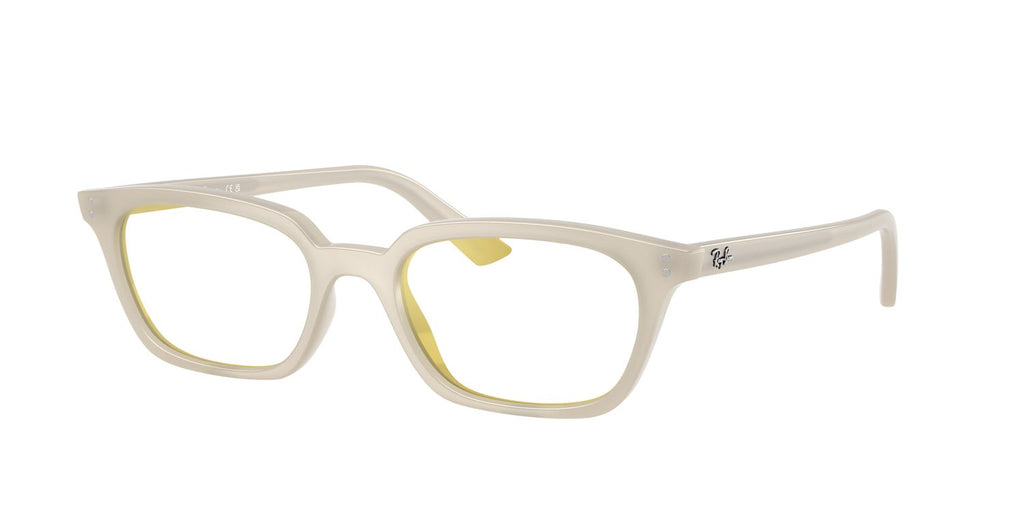 Ray-Ban | 0RB4456