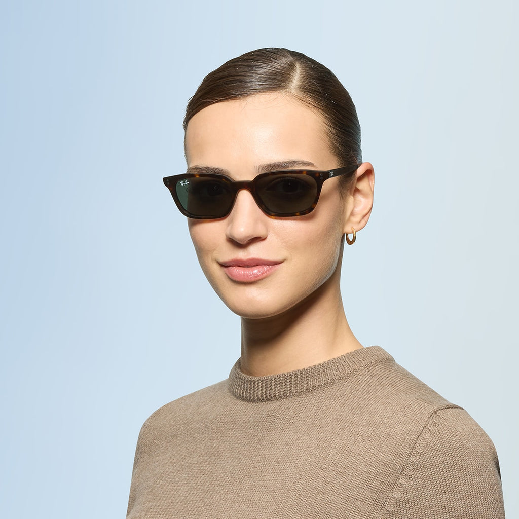 Ray-Ban | 0RB4456