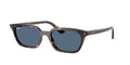 Ray-Ban | 0RB4456