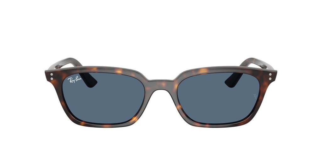 Ray-Ban | 0RB4456
