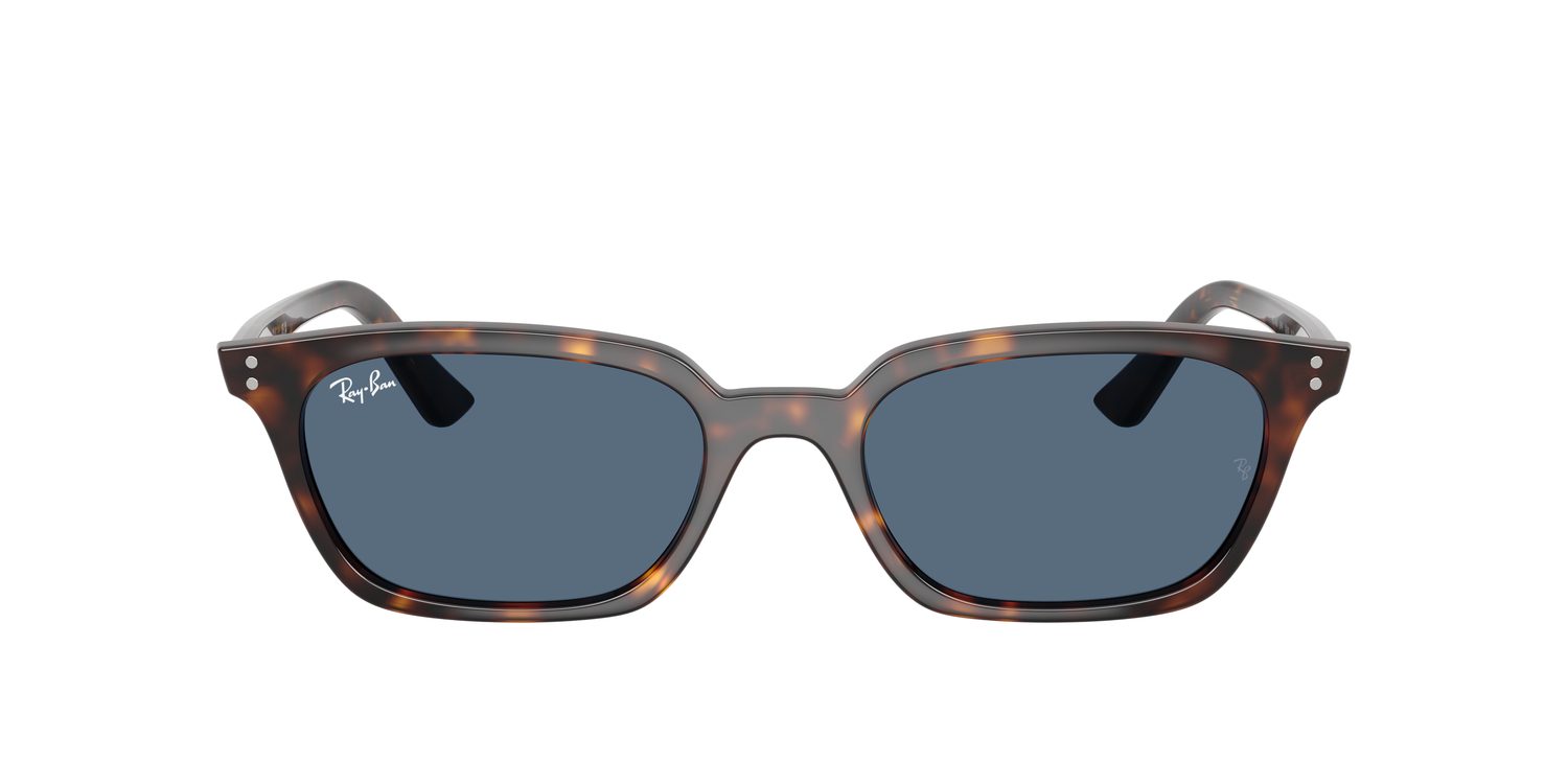 Ray-Ban | 0RB4456