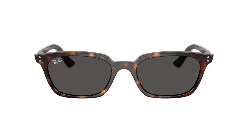 Ray-Ban | 0RB4456
