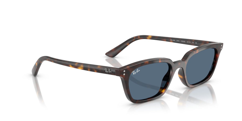 Ray-Ban | 0RB4456
