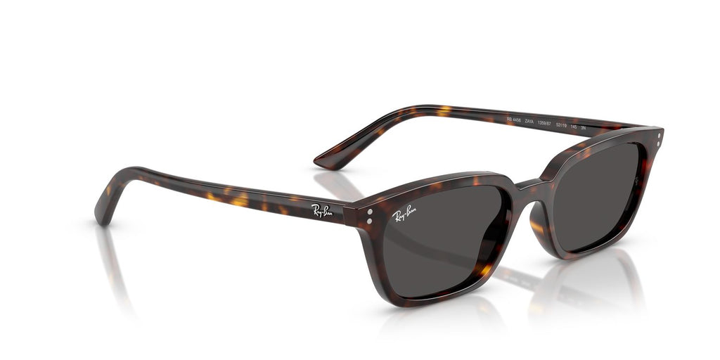 Ray-Ban | 0RB4456