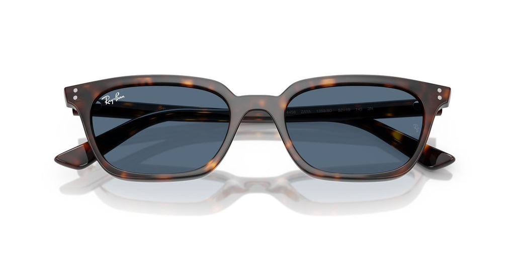 Ray-Ban | 0RB4456