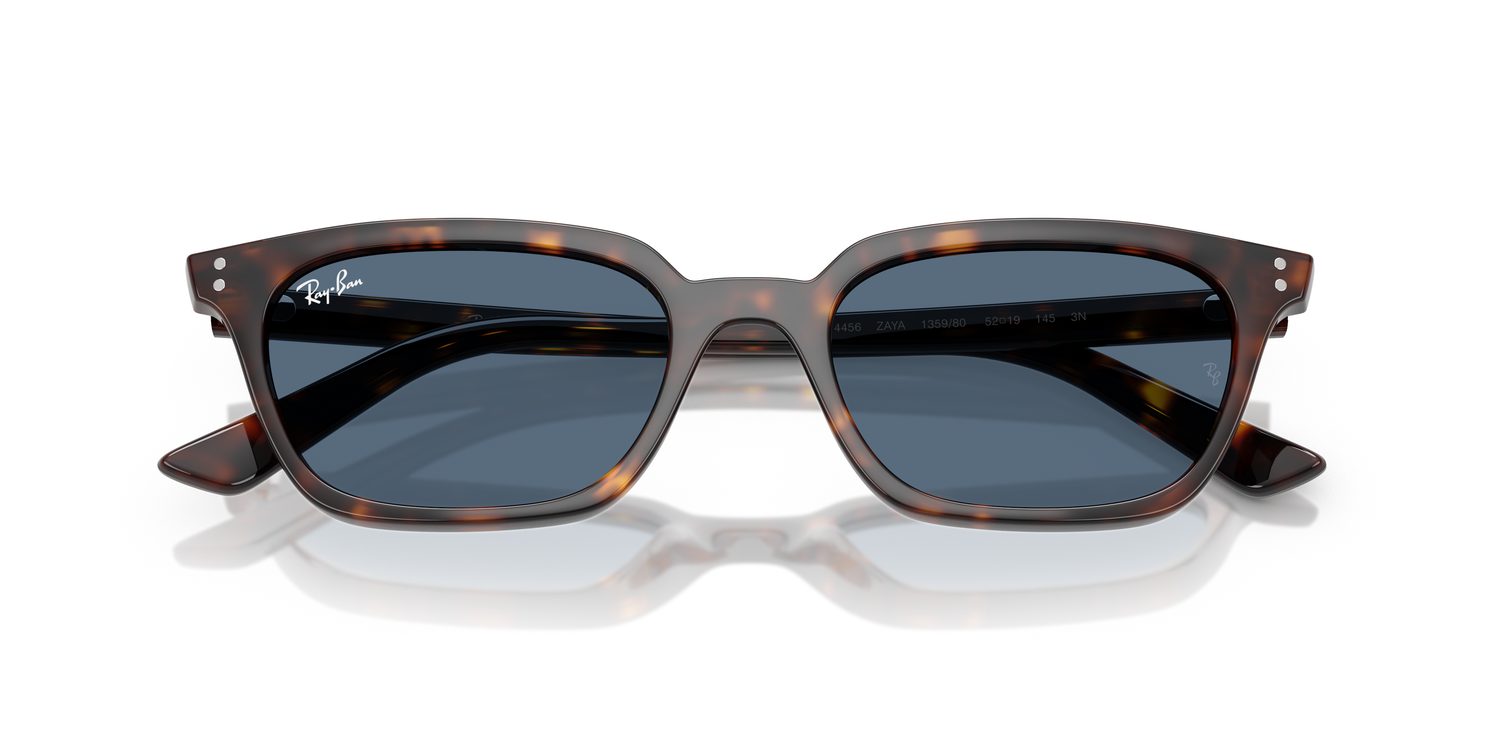 Ray-Ban | 0RB4456