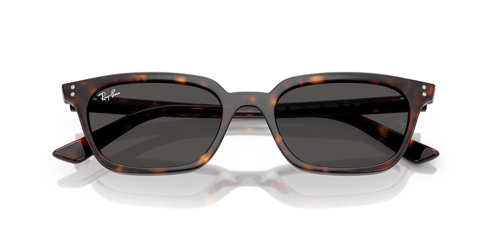 Ray-Ban | 0RB4456