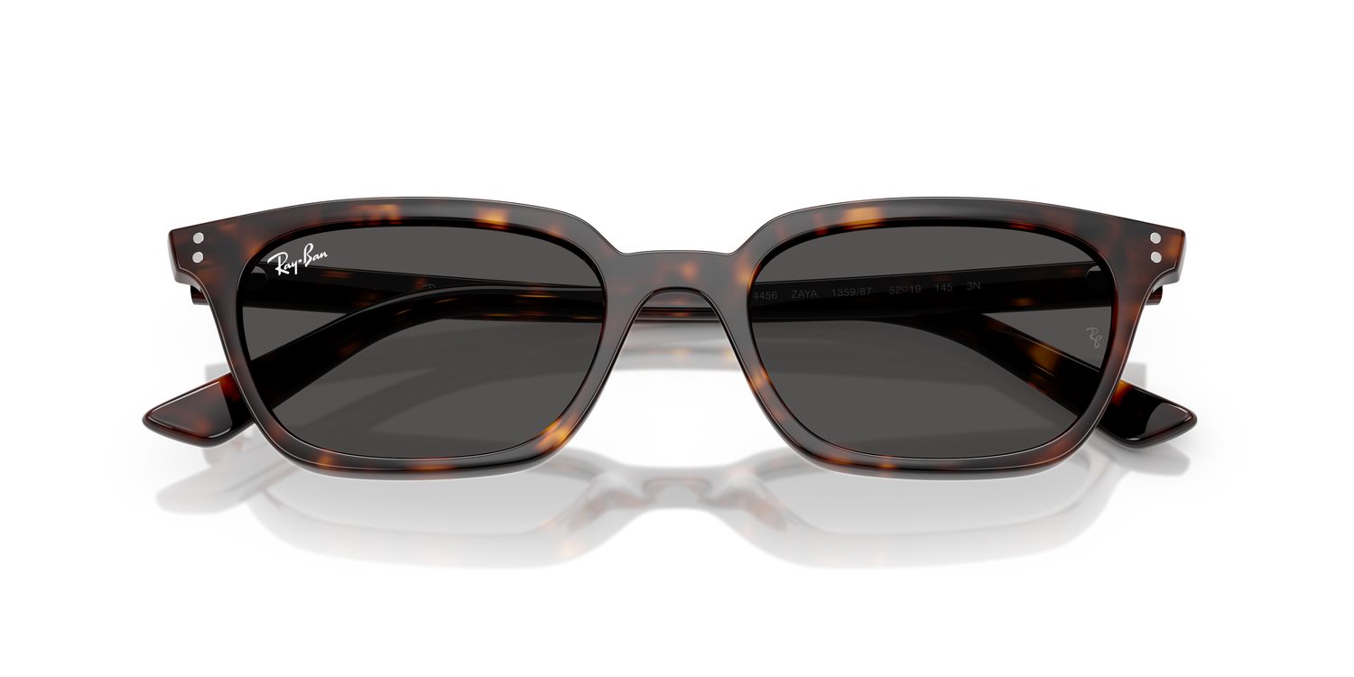 Ray-Ban | 0RB4456