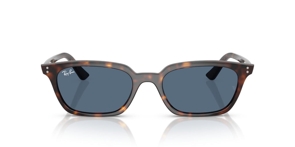 Ray-Ban | 0RB4456