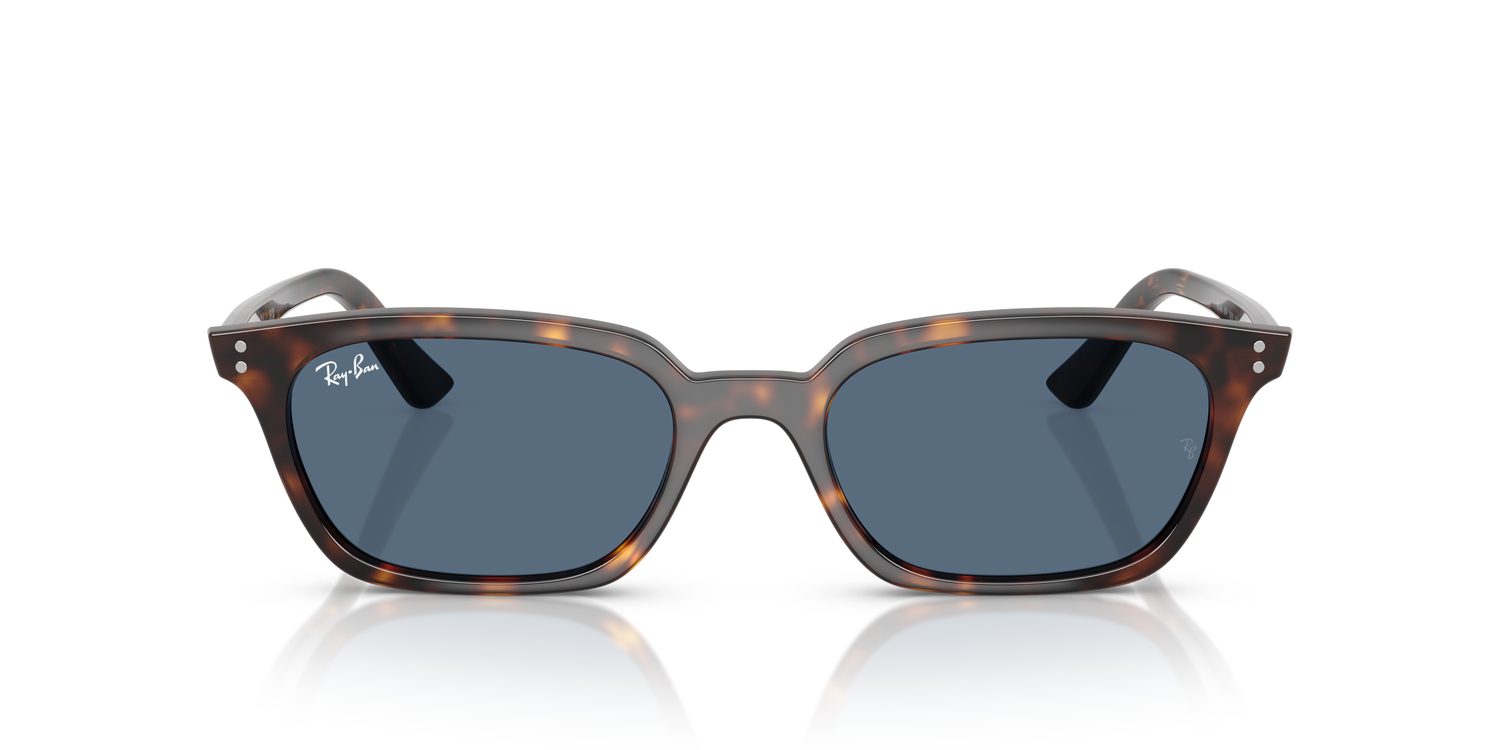 Ray-Ban | 0RB4456