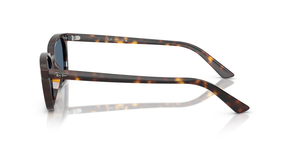 Ray-Ban | 0RB4456