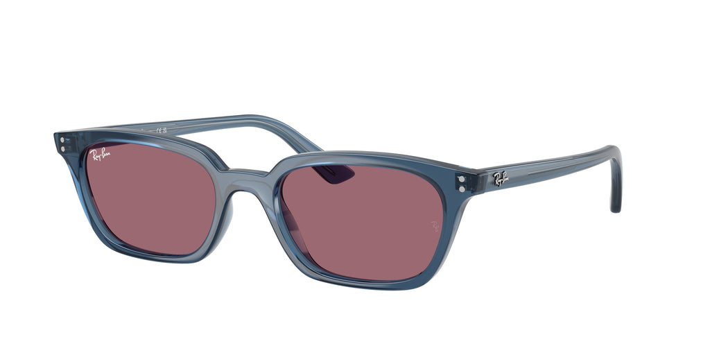 Ray-Ban | 0RB4456