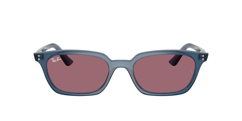 Ray-Ban | 0RB4456