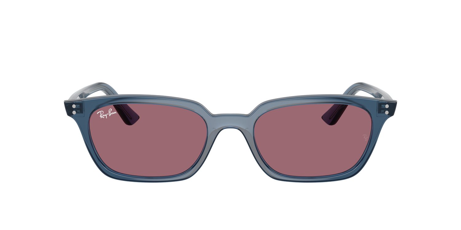 Ray-Ban | 0RB4456