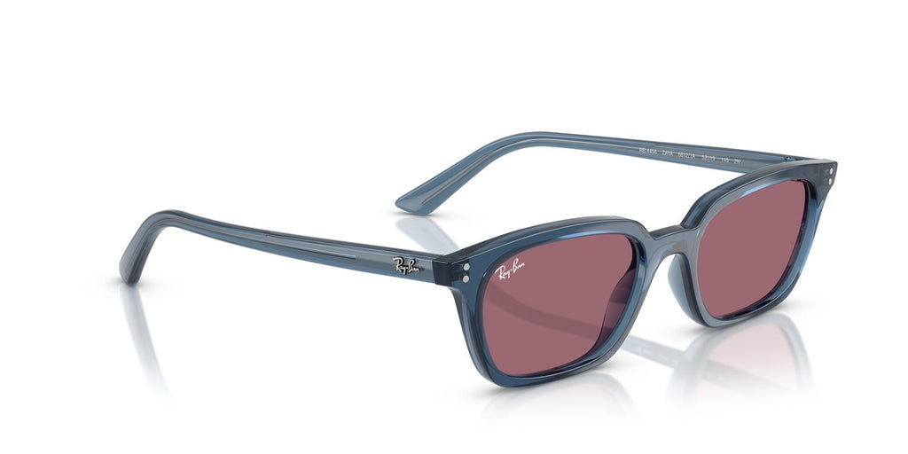 Ray-Ban | 0RB4456