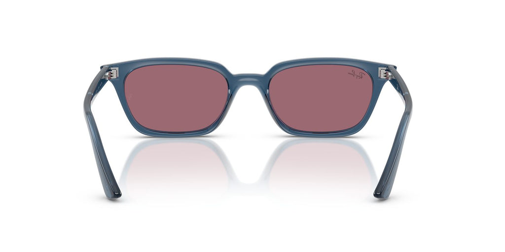 Ray-Ban | 0RB4456