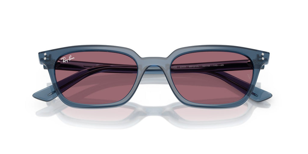 Ray-Ban | 0RB4456
