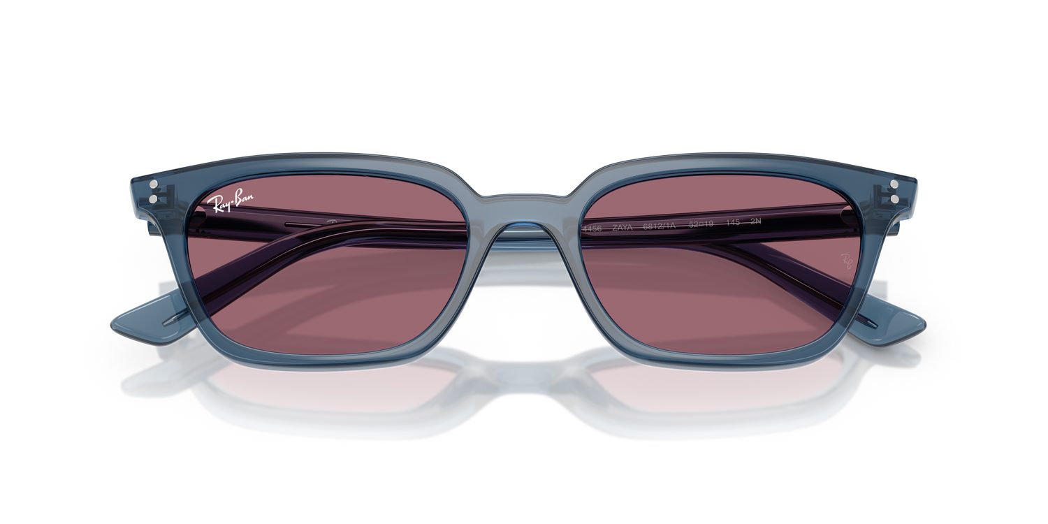 Ray-Ban | 0RB4456