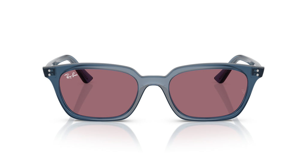 Ray-Ban | 0RB4456
