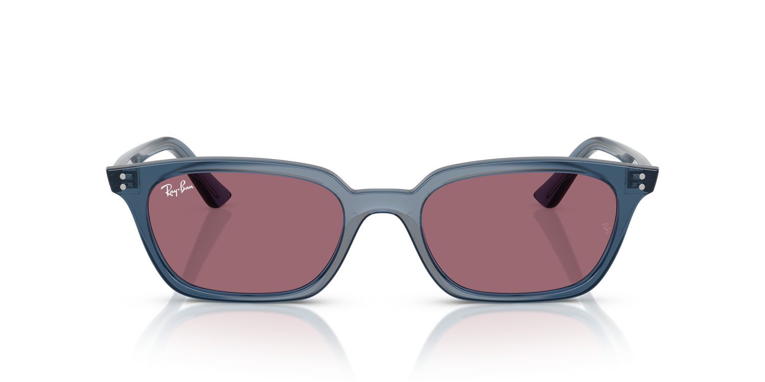 Ray-Ban | 0RB4456