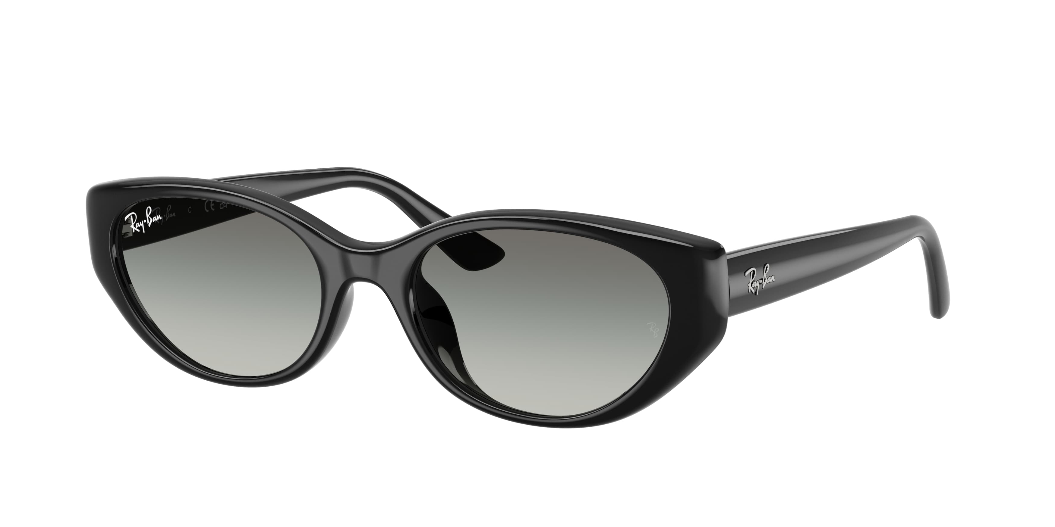 Ray-Ban | 0RB4457D