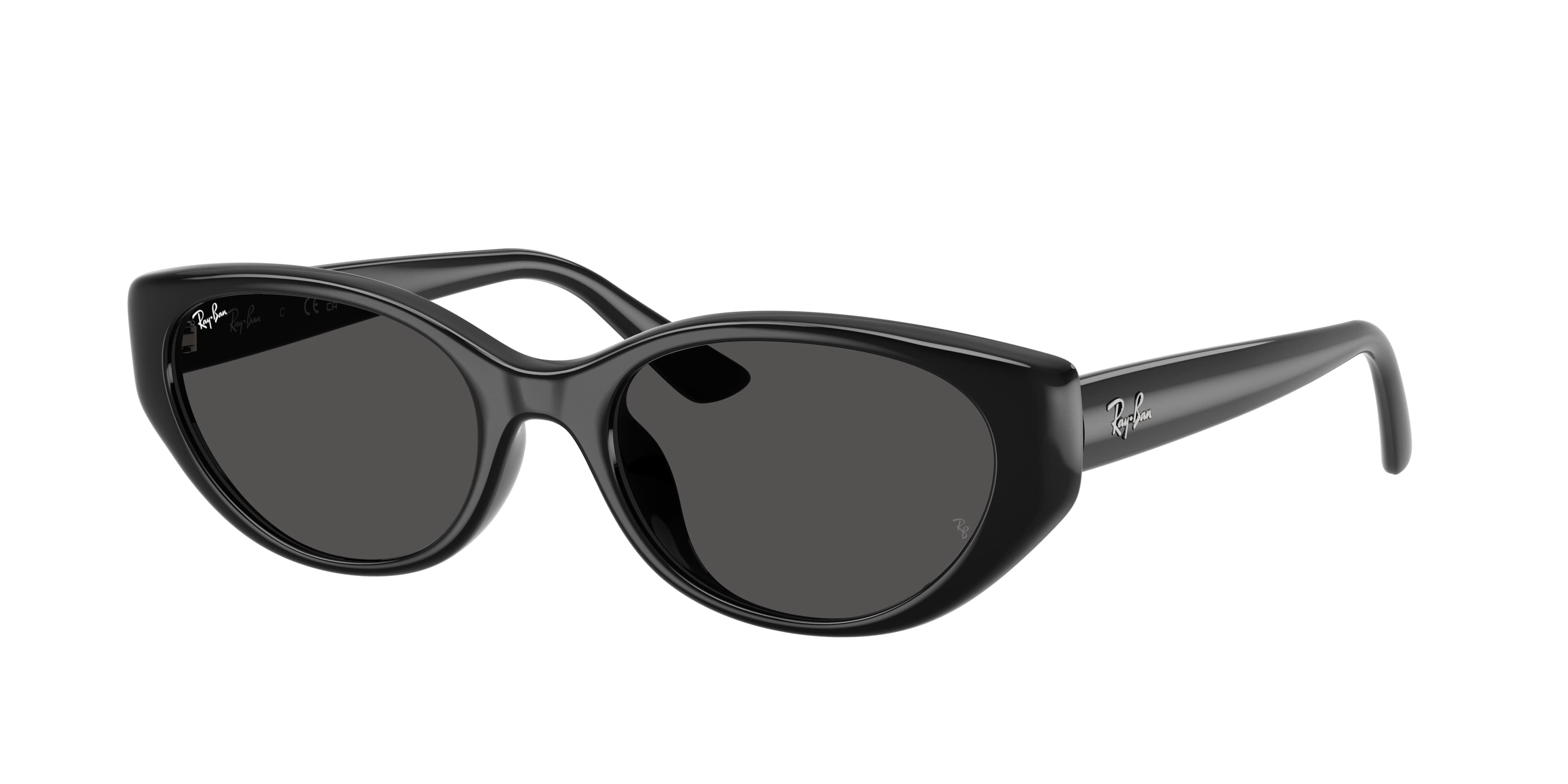 Ray-Ban | 0RB4457D
