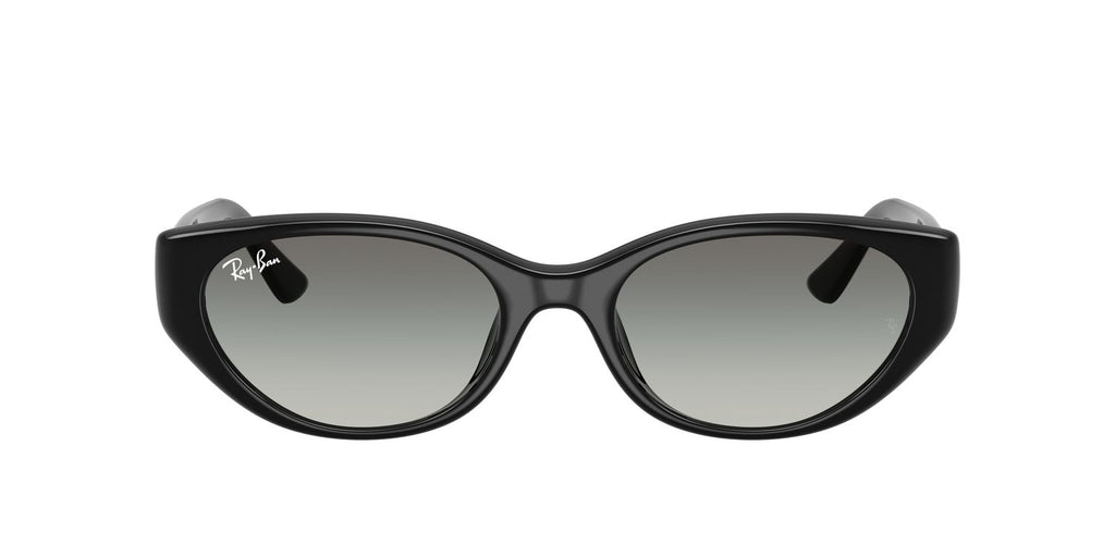 Ray-Ban | 0RB4457D