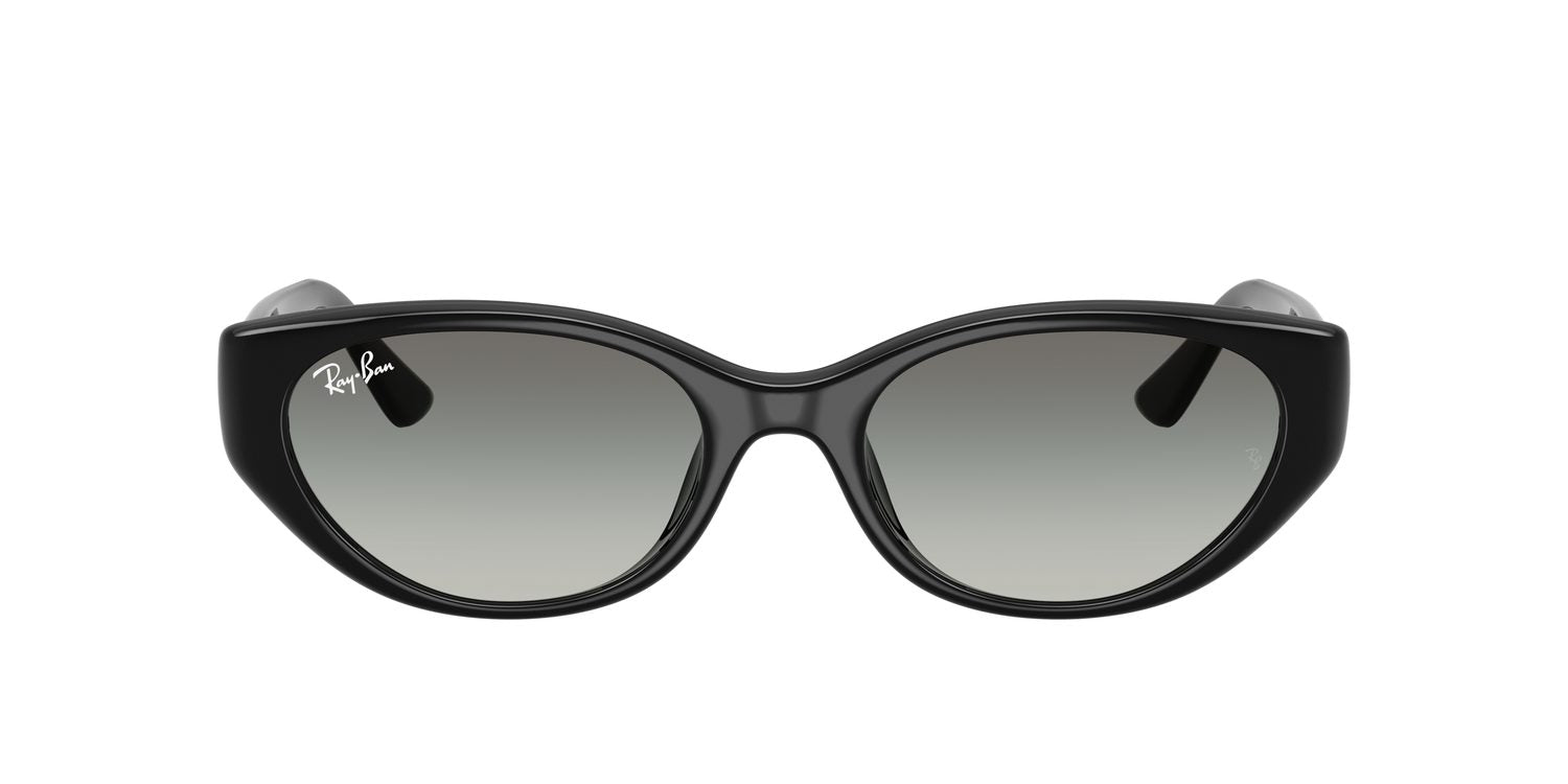 Ray-Ban | 0RB4457D