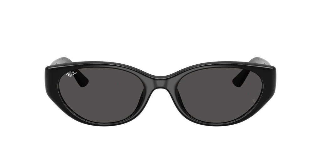 Ray-Ban | 0RB4457D