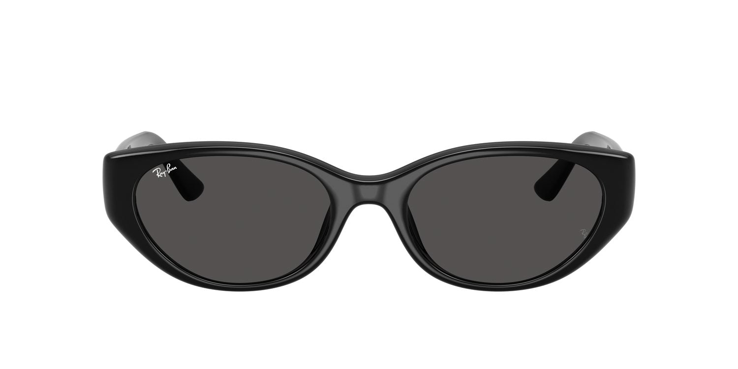 Ray-Ban | 0RB4457D