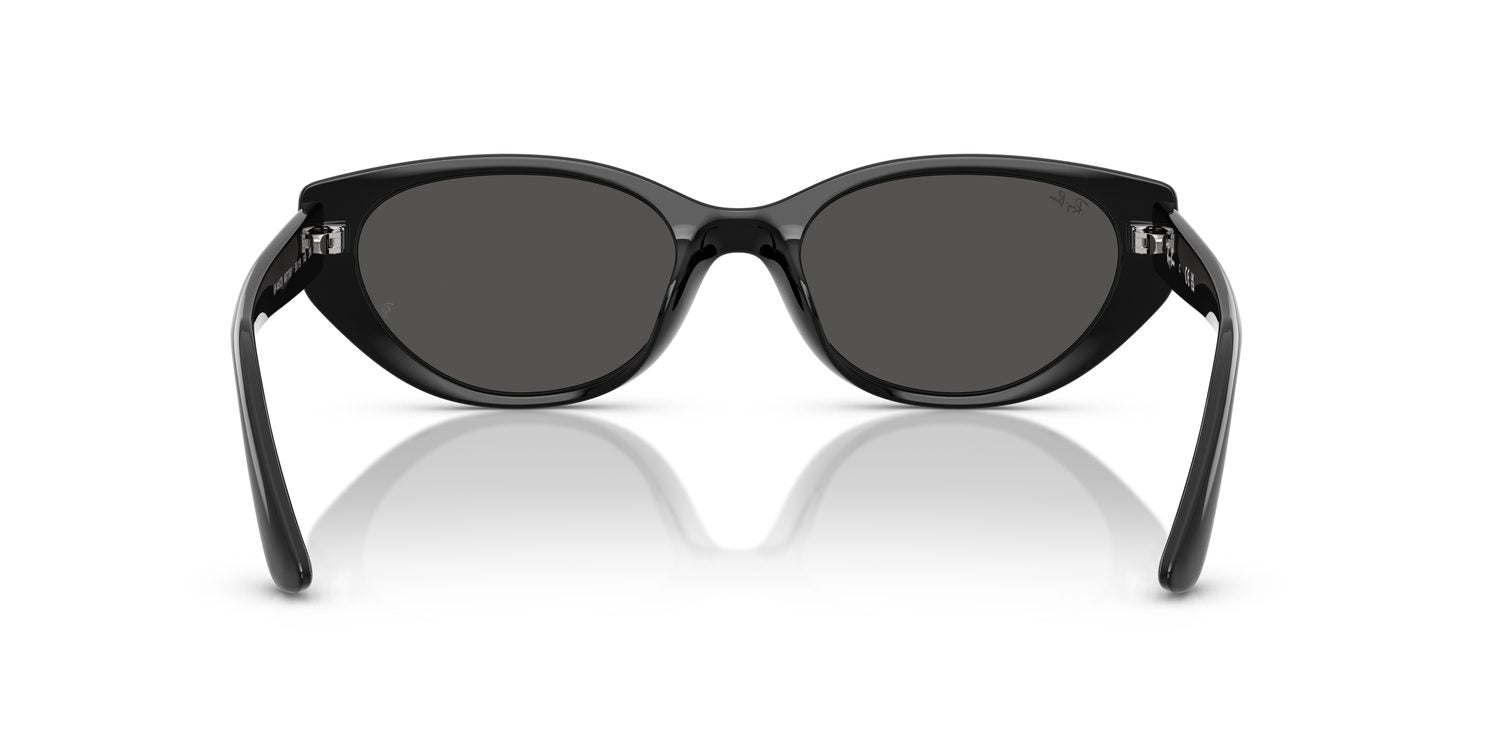 Ray-Ban | 0RB4457D