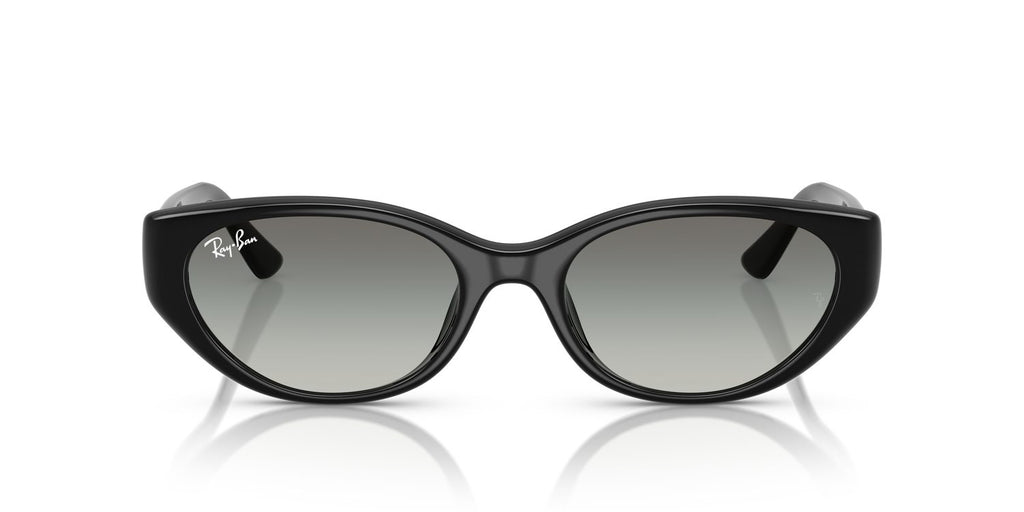 Ray-Ban | 0RB4457D