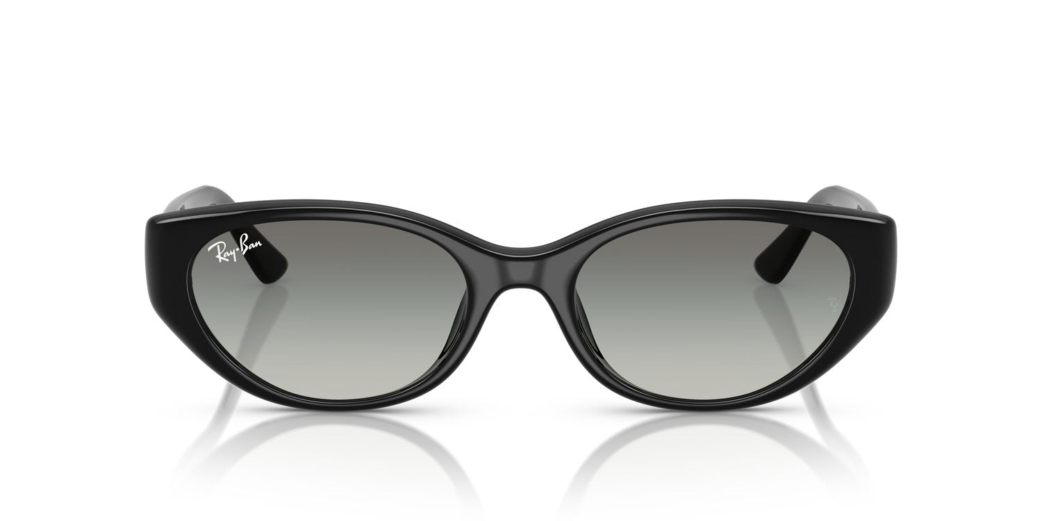 Ray-Ban | 0RB4457D