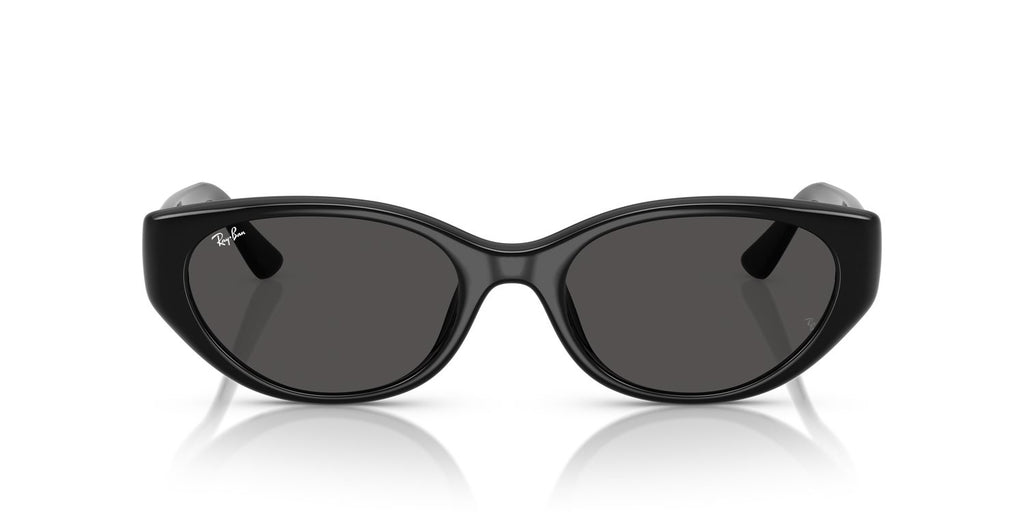 Ray-Ban | 0RB4457D