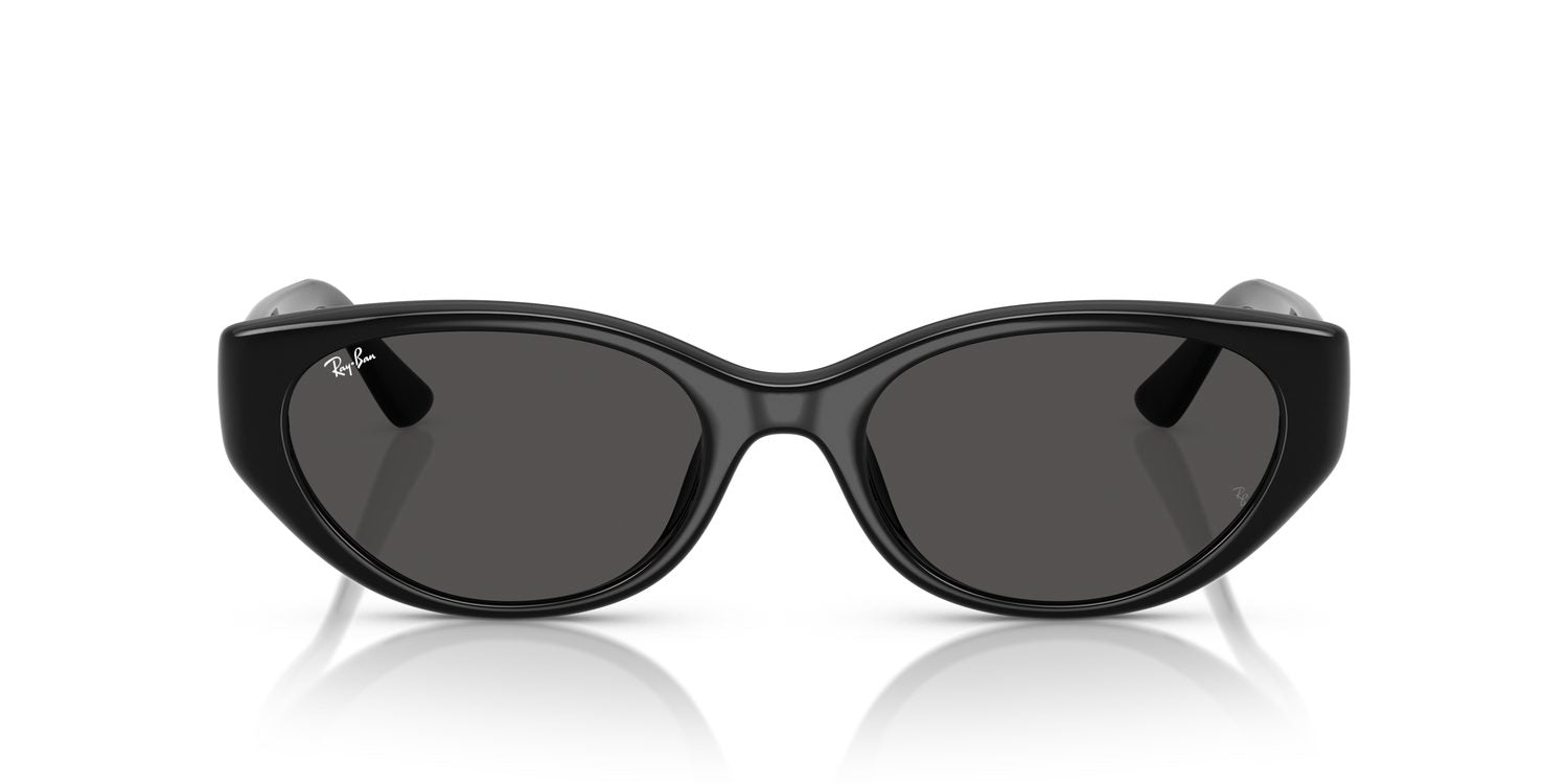 Ray-Ban | 0RB4457D