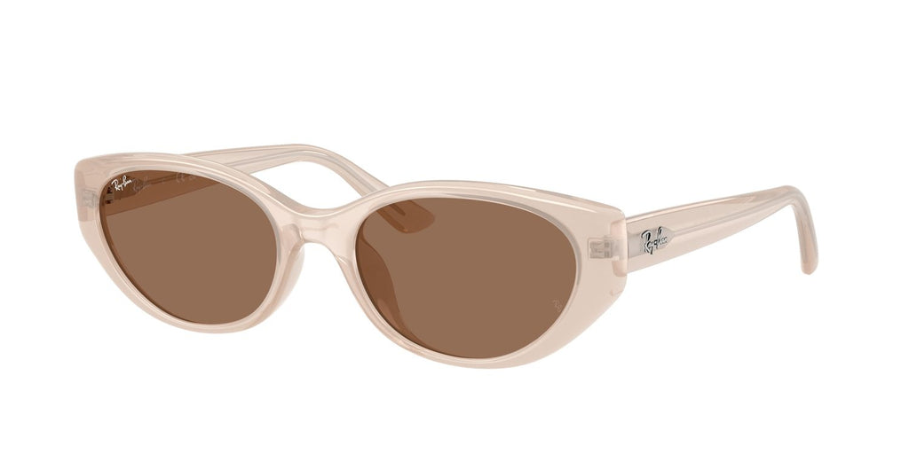 Ray-Ban | 0RB4457D