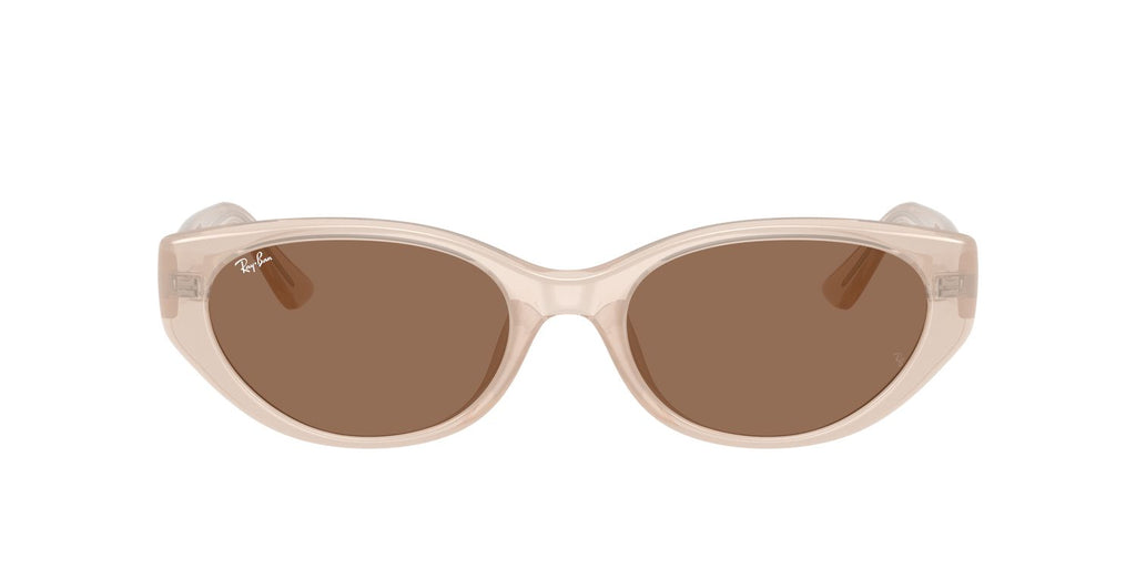 Ray-Ban | 0RB4457D