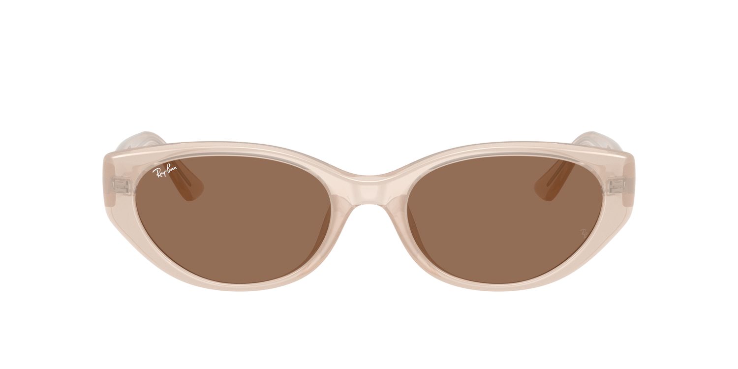 Ray-Ban | 0RB4457D