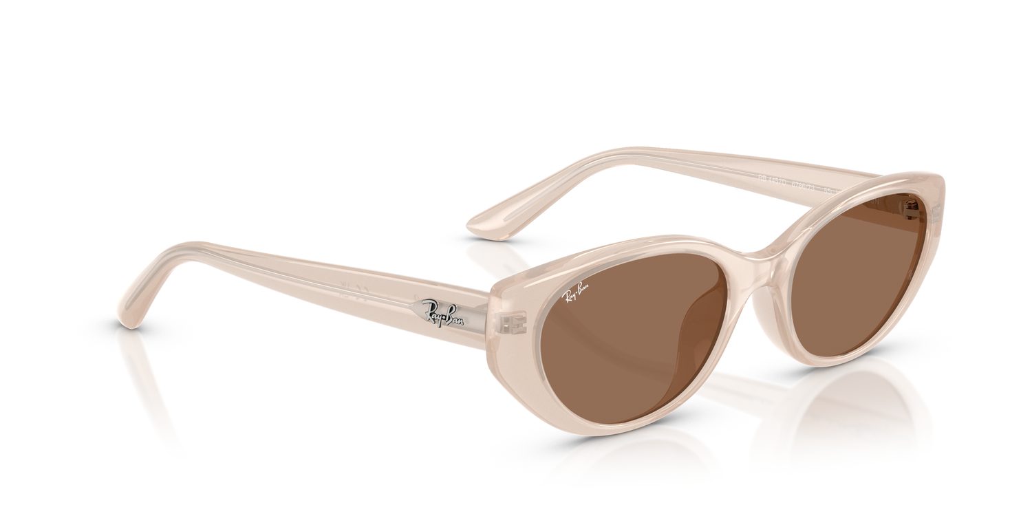 Ray-Ban | 0RB4457D