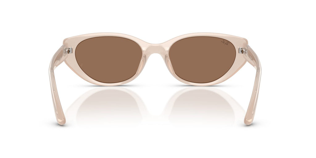 Ray-Ban | 0RB4457D