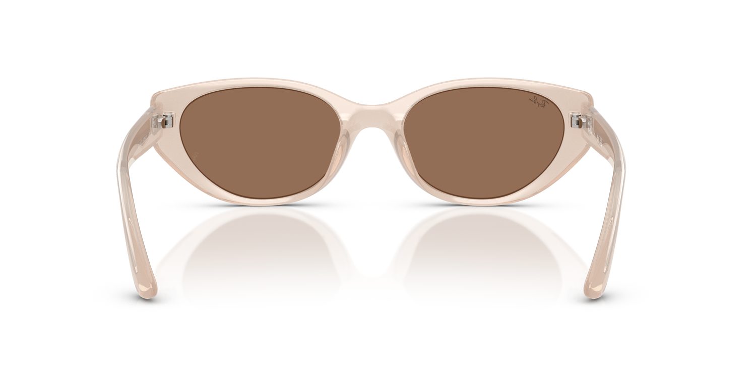 Ray-Ban | 0RB4457D