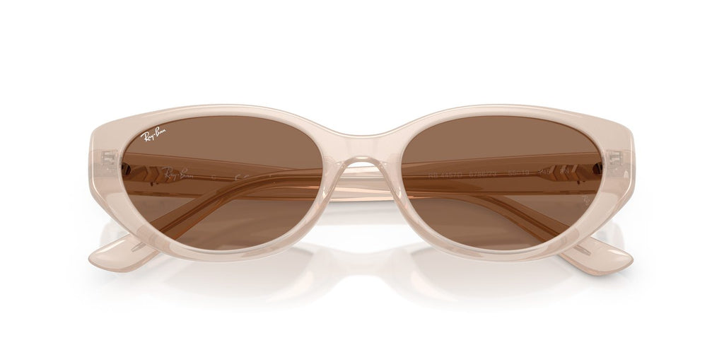 Ray-Ban | 0RB4457D