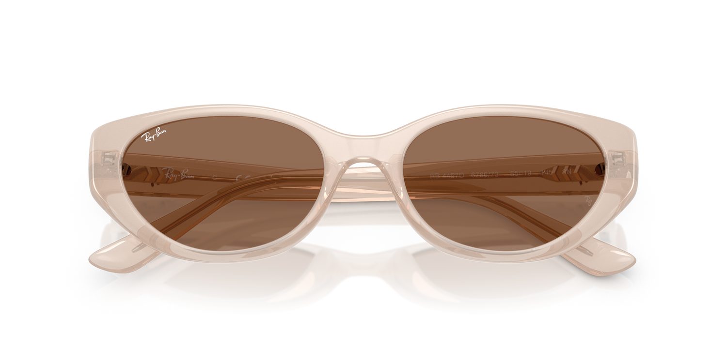 Ray-Ban | 0RB4457D